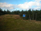 18 : 50