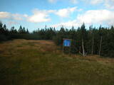18 : 54