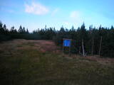 19 : 50