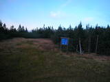 19 : 54