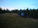 19 : 58