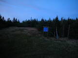 20 : 26