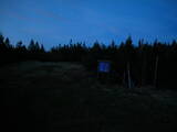 20 : 30
