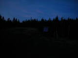 20 : 34