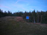 20 : 38