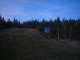20 : 42