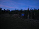 20 : 46
