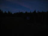 20 : 58