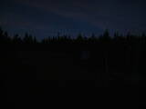 21 : 02