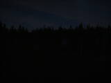21 : 06
