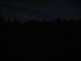 21 : 10