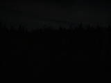 21 : 18