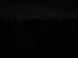 21 : 22