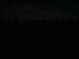 21 : 26