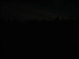 21 : 30