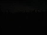 21 : 34
