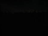 21 : 42