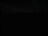 21 : 46