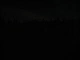 21 : 50