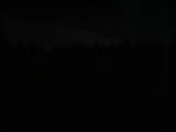 21 : 54