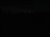 21 : 58