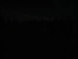 22 : 02