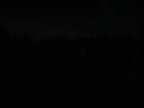 22 : 06