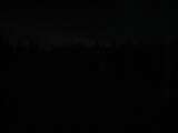 22 : 10
