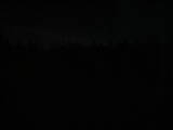 22 : 14