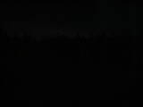 22 : 18