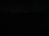 22 : 22