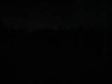 22 : 26