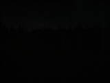 22 : 30