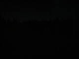 22 : 34