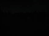22 : 38