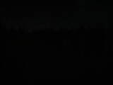 22 : 42