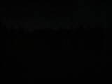 22 : 46
