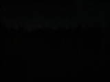 22 : 50