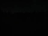 22 : 54