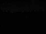 22 : 58