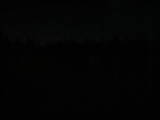 23 : 02