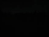 23 : 06