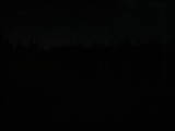 23 : 10