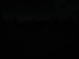 23 : 14