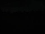 23 : 18