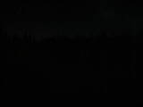 23 : 22