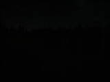 23 : 26