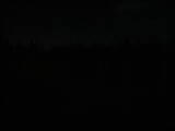 23 : 30