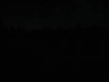 23 : 34