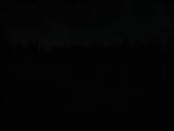 23 : 38